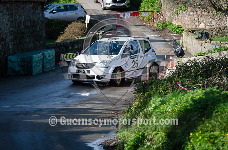 Guernsey Rally 2020-68 - RESOLUTION-IT GUERNSEY RALLY 2020