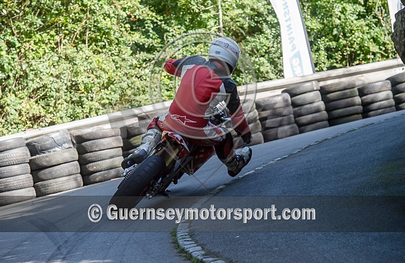 Petit Bot Hill Climb_2013-115 - PETIT BOT HILLCLIMB 2013