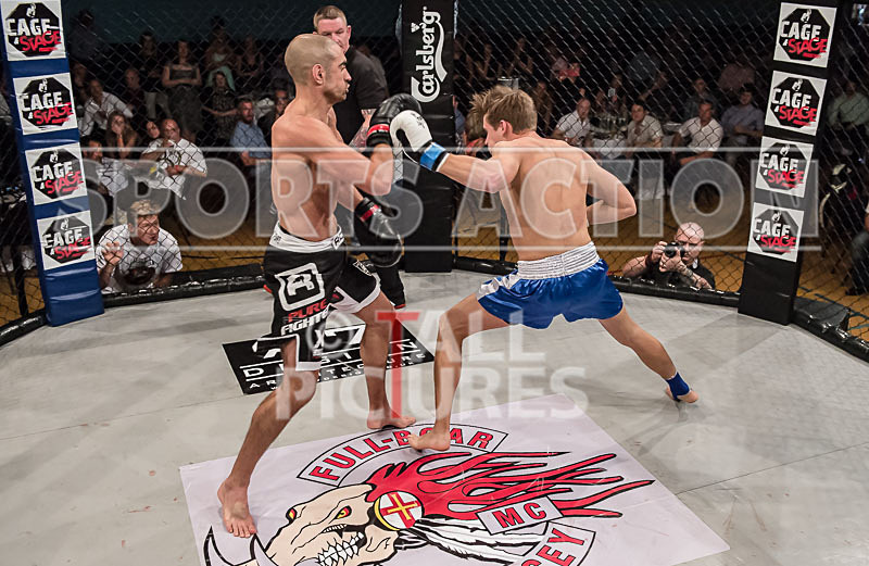 Lock-In 2014_Bout-4-44 - BOUT-4