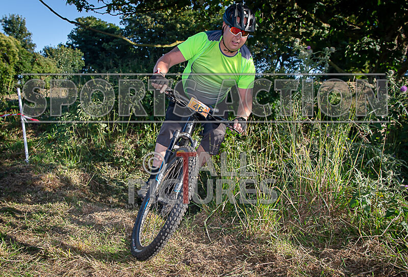 Tour of Guernsey 2022_DAY-4-68 - TOUR OF GUERNSEY 2022_DAY 4