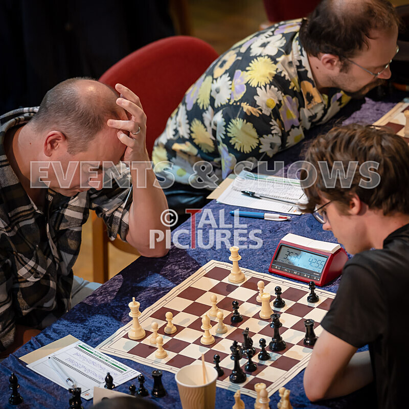 Guernsey Chess Festival 2022-247 - THE 46th GUERNSEY INTERNATIONAL CHESS FESTIVAL