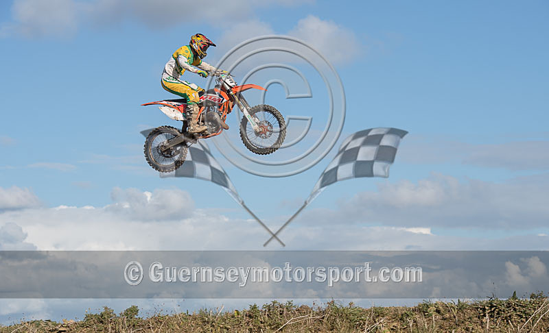 Moto-X_22-10-2016-140 - MOTO-X_22-10-2016