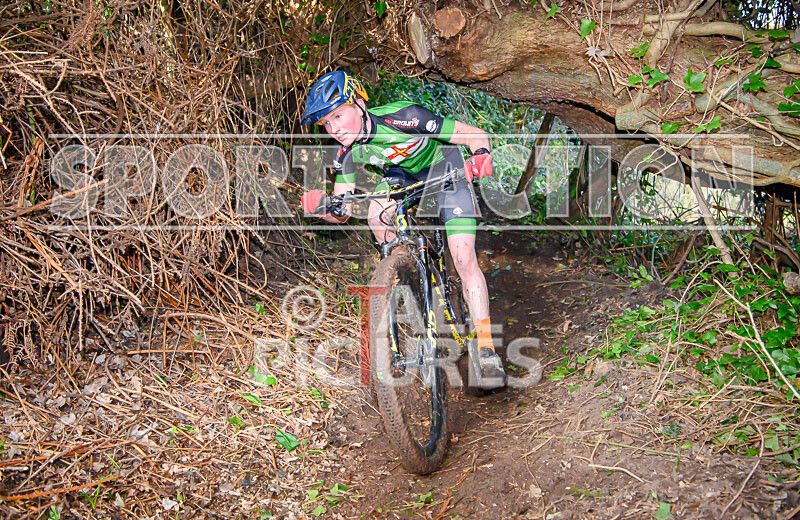 GVC MTB XC_12-02-2023-27 - GVC 2023 MTB XC SERIES_ROUND 5