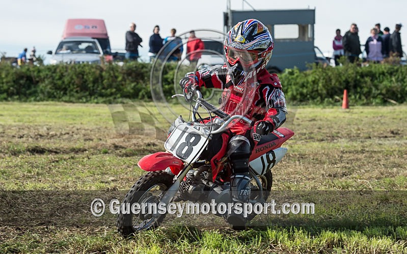 Grasstrack_12-10-2013-61 - GMC&CC GRASSTRACK RACING 2013
