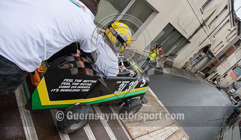 Soapbox Challenge_2016-67 - RUBIS SOAPBOX CHALLENGE 2016