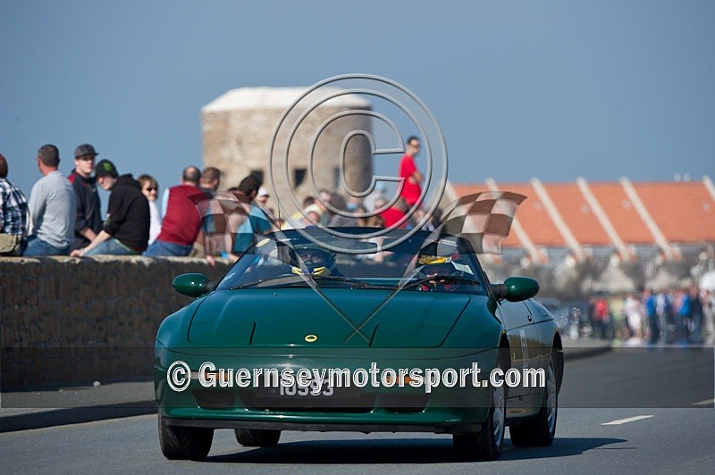 Heritage Sprint_2011-297 - HERITAGE GROUP PUBLIC SPRINT 2011