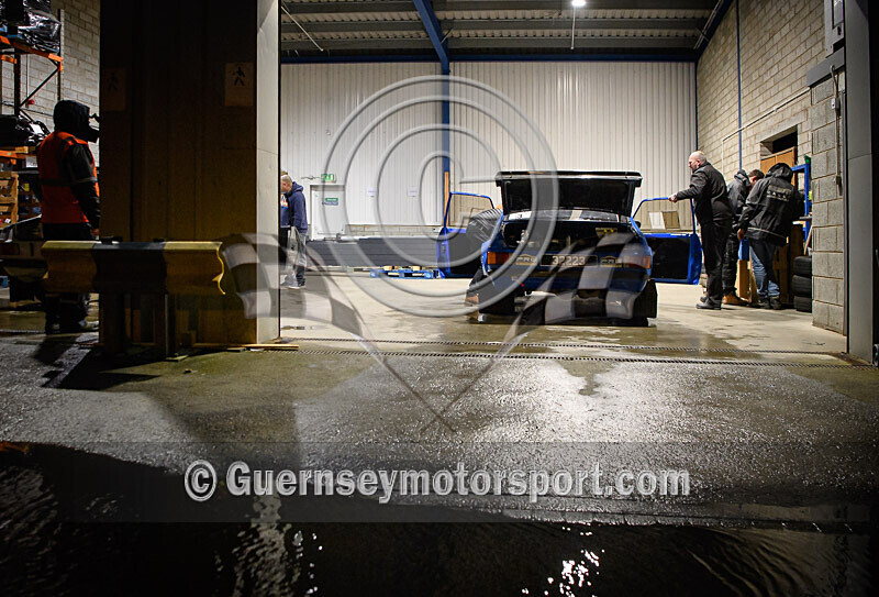 Comprop Guernsey Rally 2023_Scrutineering-65 - COMPROP GUERNSEY RALLY 2023 - SCRUTINEERING