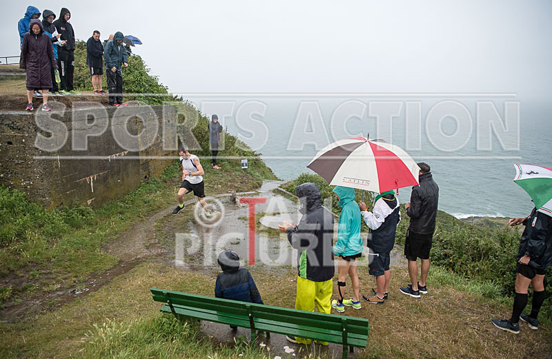 OSA All Terrain Run_Stage-6-3 - OSA ALL TERRAIN CHALLENGE 2017