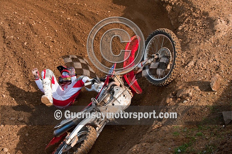 Crash-512 - CRASHES - GALLERY 3