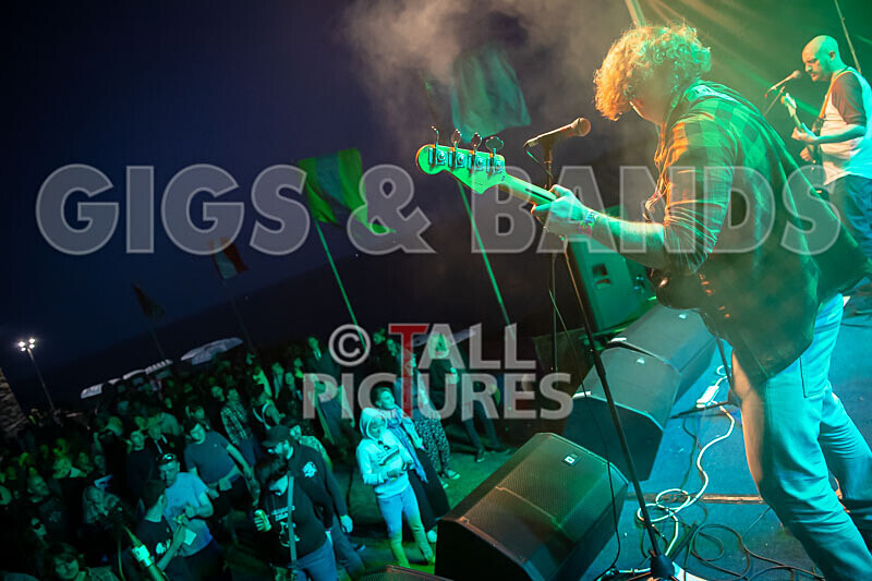 Lifejacket-284 - LIFEJACKET