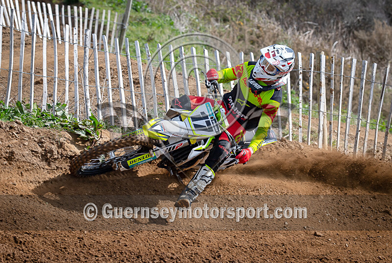 2022 CI Moto-X Championship-193 - CI MOTOCROSS CHAMPIONSHIP 2022