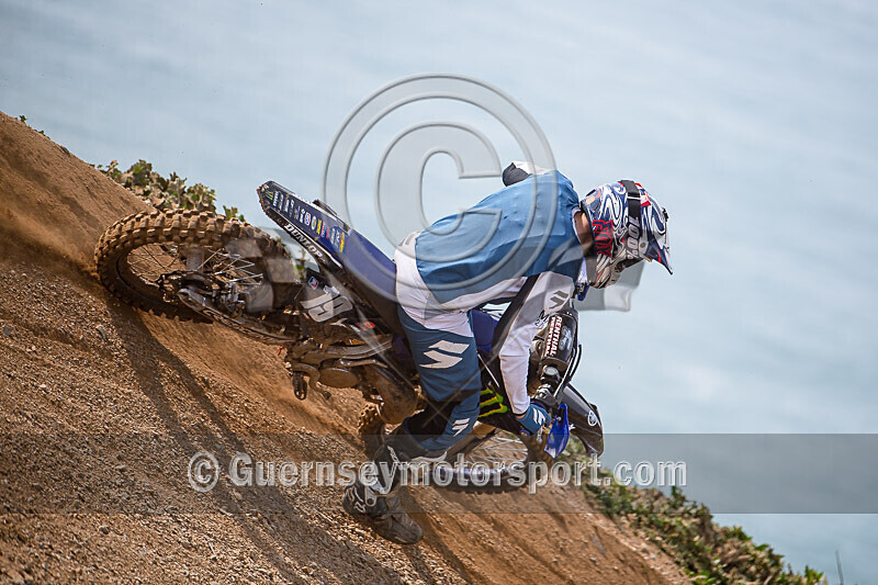 2-Day Moto-X 2021_DAY2-136 - 2-DAY MOTOCROSS_DAY-2