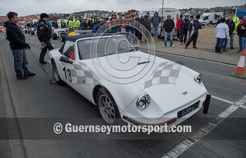 Sprint_30-03-2013-58 - SPRINT_30-03-2013