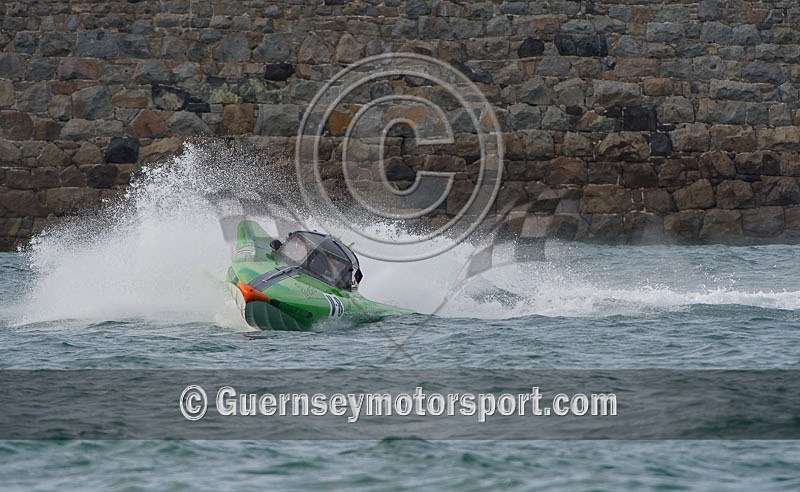 Powerboat Racing_2013_Race-5-68 - RACE-5 HAVELET