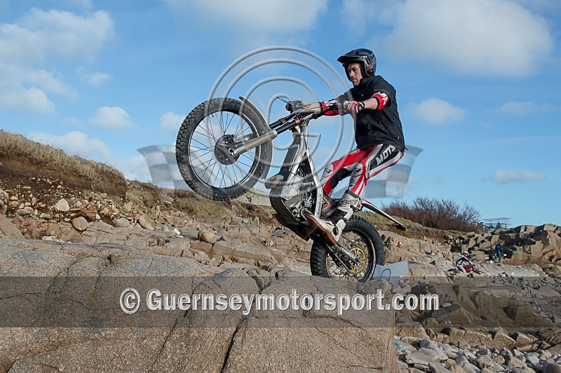 Trials_16-02-2014-16 - TRIALS_16-02-2014