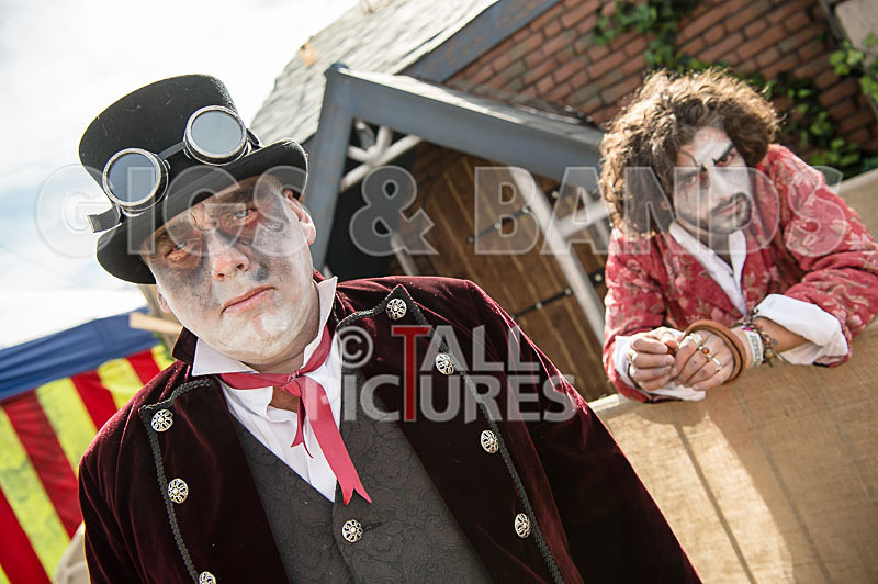 Jersey Live 2016_Scene-11 - JERSEY LIVE 2016_THE SCENE