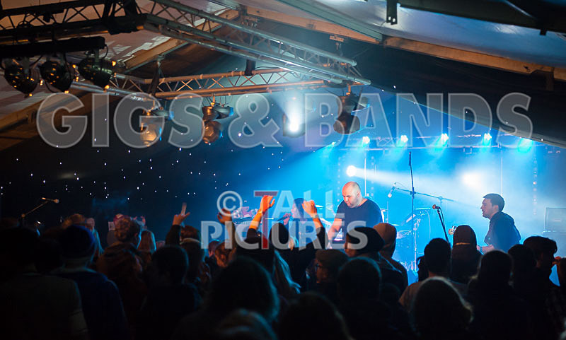 BLAKALASKA-183 - BLAKALASKA