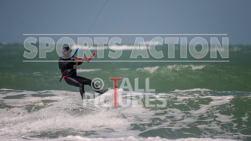Kite Surfing_14-03-2021-23 - KITE SURFING_14-03-2021