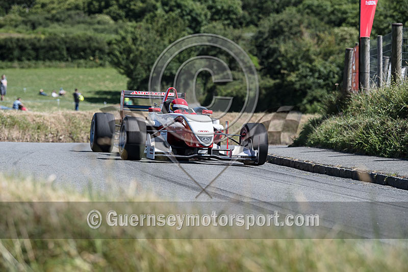 Reservoir Speed Event 2017_CAR-70 - RESERVOIR SPEED EVENT 2017 - CARS