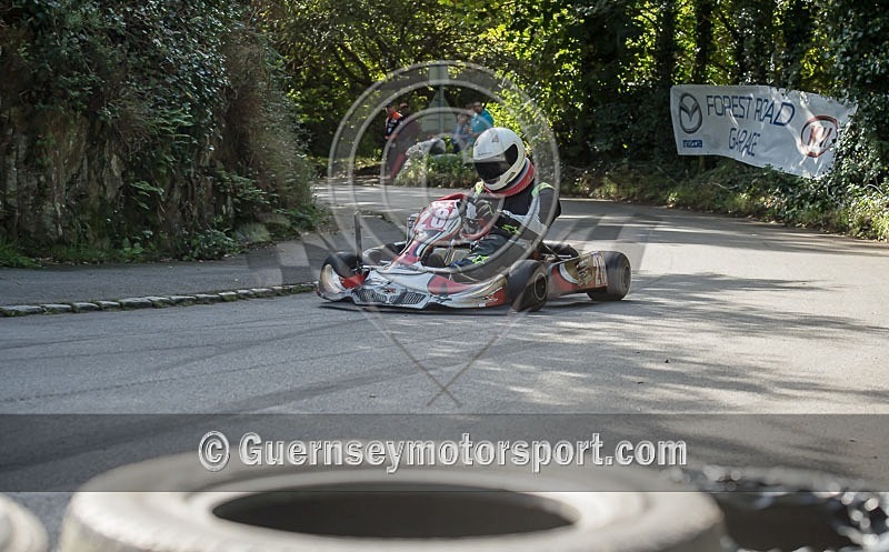 Petit Bot Hill Climb_2013-160 - PETIT BOT HILLCLIMB 2013