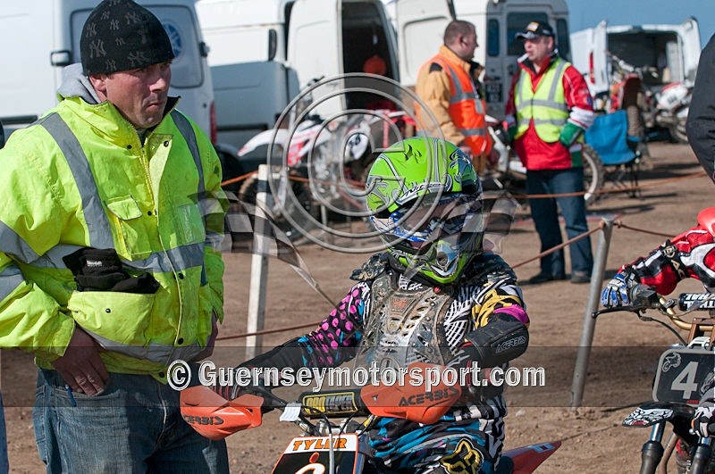 Moto-X_2010-302 - MOTO-X_13-03-2010