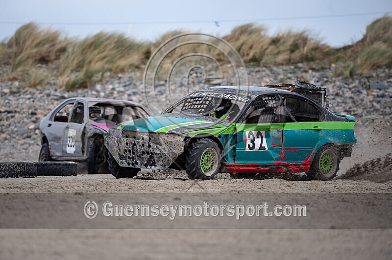 Autocross_05-12-2021-105 - AUTOCROSS_05-12-2021