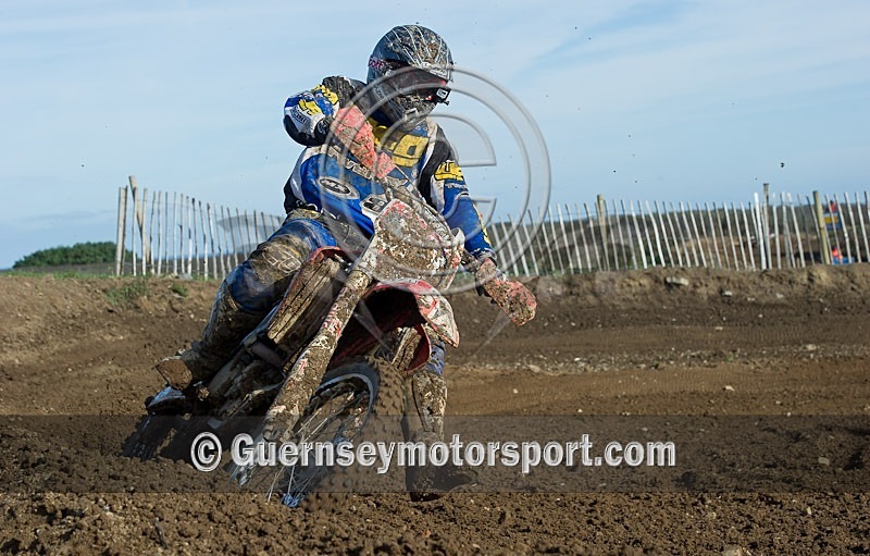 Moto-X_29-10-11-11 - MOTO-X_29-10-2011