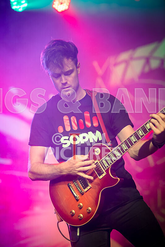 Corporate Battle of the Bands 2021_THE SCENE-9 - SoPM CORPORATE BATTLE OF THE BANDS 2021_THE SCENE