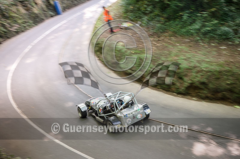 Hillclimb_CAR_28-08-2017-6 - CARS_28-08-2017