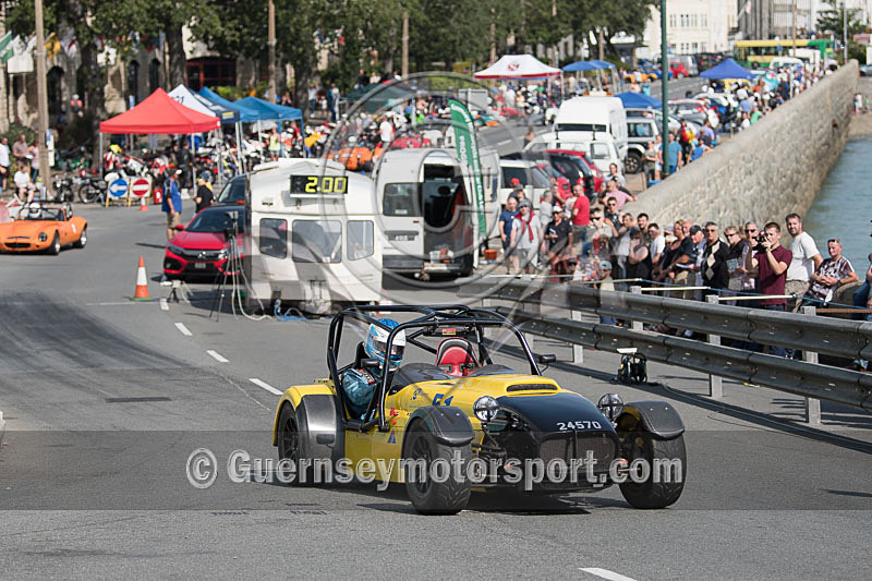 Hillclimb_CAR_28-08-2017-4 - CARS_28-08-2017