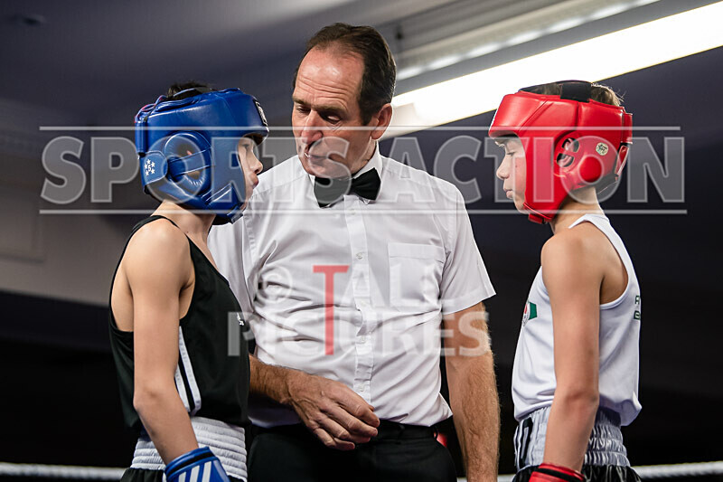 BOUT-5_ Rio Gaudion v Daniel Minahan-2 - BOUT-5_Rio Gaudion v Daniel Minahan