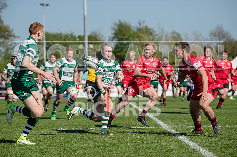 Siam Cup 2018-64 - RUGBY SIAM CUP 2018