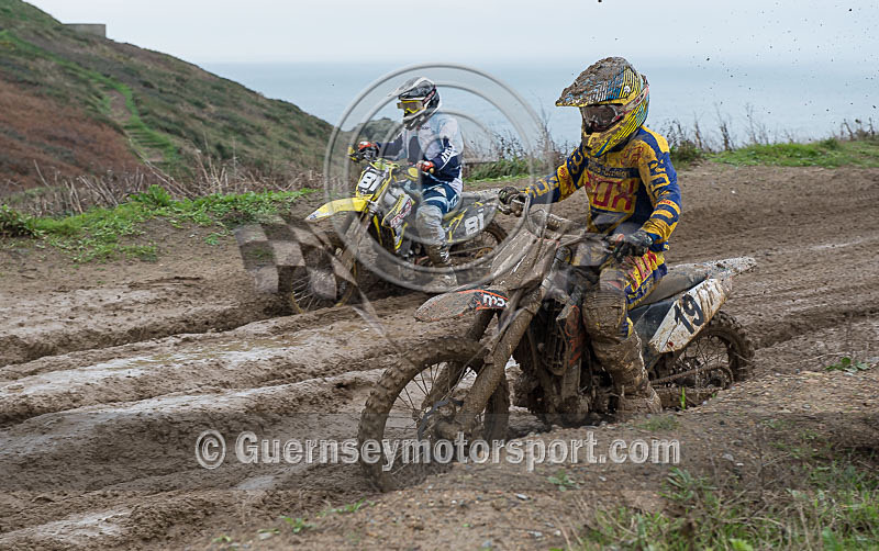 Moto-X_22-11-2014-15 - MOTO-X_22-11-2014