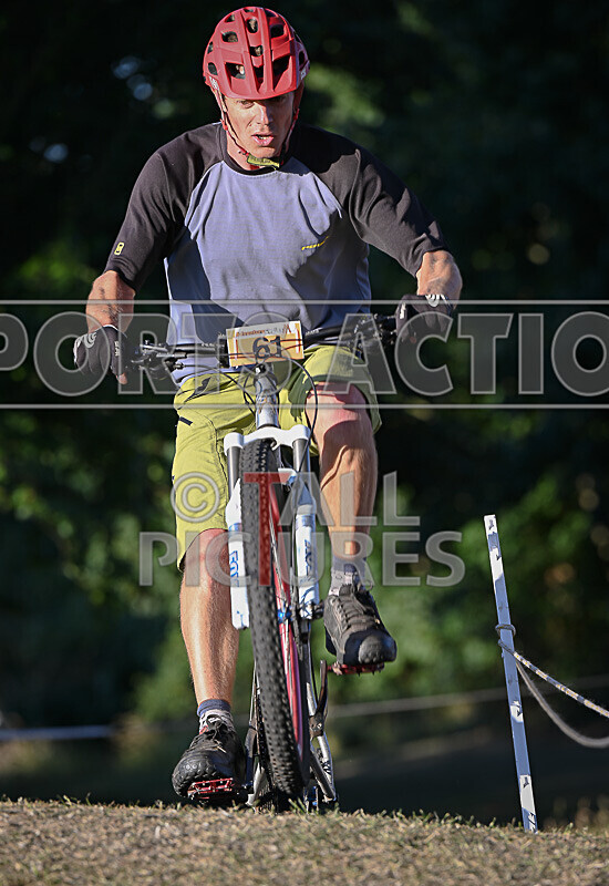 Tour of Guernsey 2022_DAY-2-218 - TOUR OF GUERNSEY 2022_DAY 2