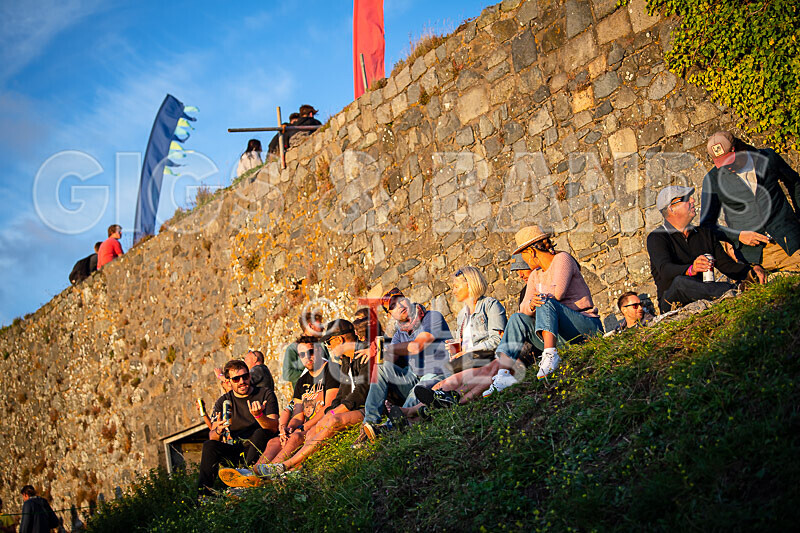 Vale Earth Fair 2020_THE SCENE-79 - VALE EARTH FAIR 2020_THE SCENE