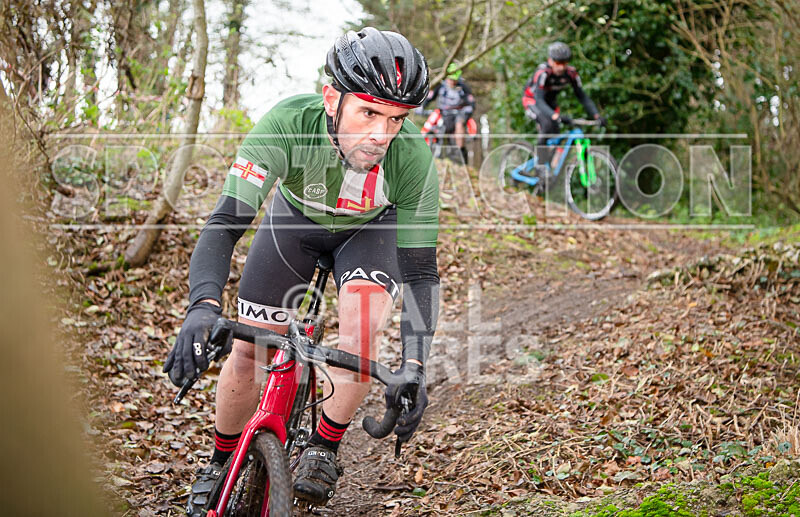 MTB XC_08-12-2019-7 - MTB WINTER 2019 XC SERIES_ROUND-2