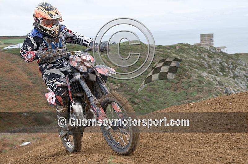 Moto-X_06-11-10-18 - MOTO-X_06-11-2010