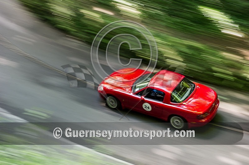 Charity Hill Climb_2012-518 - HERITAGE CHARITY HILL CLIMB 2012