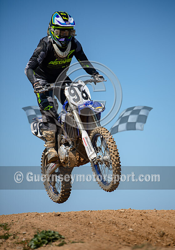 2-Day Moto-X 2021_DAY1-201 - 2-DAY MOTOCROSS_DAY-1