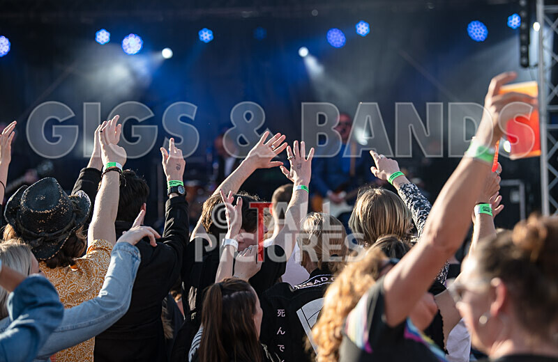 Guernsey Together Festival 2021_SCENE-20 - GUERNSEY TOGETHER FESTIVAL 2021_THE SCENE