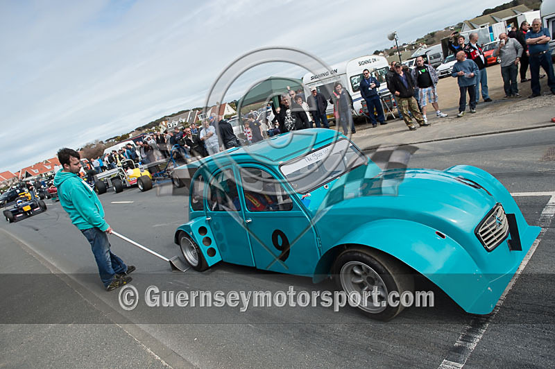 Sprint_05-04-2014-140 - GK&MC VAZON SPRINT 05-04-2014