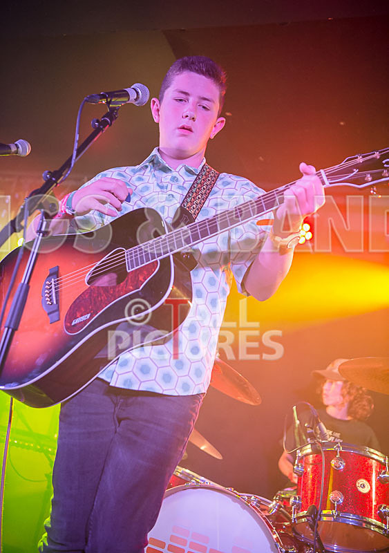 SoPM Summer Party 2016-89 - SCHOOL OF POPULAR MUSIC_SUMMER PARTY 2016