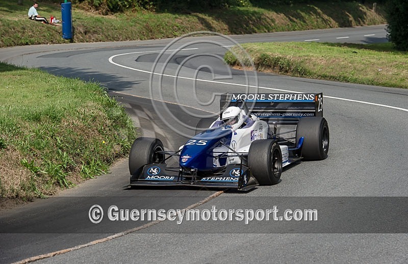 Hillclimb_Car_26-08-2013-103 - CARS_26-08-2013