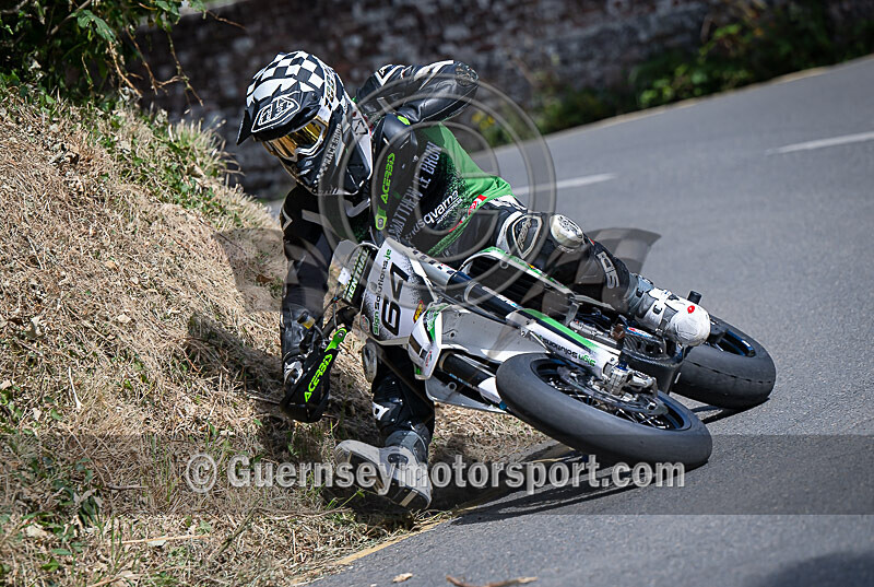 Jersey National Hillclimb 2022_BIKE-9 - JERSEY NATIONAL HILLCLIMB 2022_BIKES