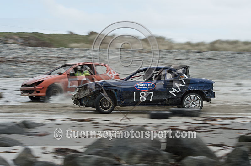 Autocross_2015_Summer Round-2-64 - AUTO-X_22-03-2015
