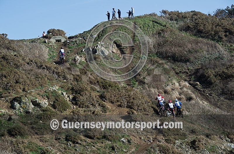 2-Day Trials_2012-37 - 2-DAY TRIALS 2012