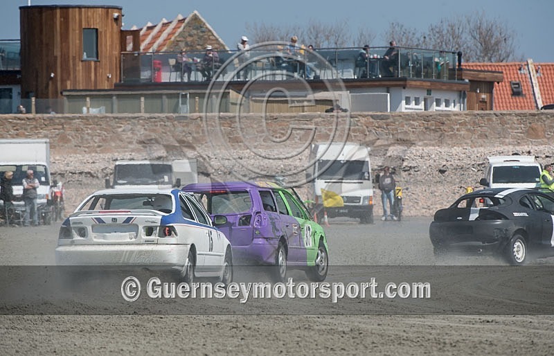 Sand Racing_CAR_25-05-2013-1 - SAND RACING CARS_25-05-2013