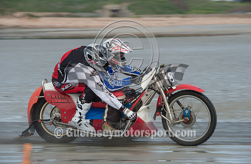 Sand Racing_18-04-2015-13 - SAND RACING - ROUND-1