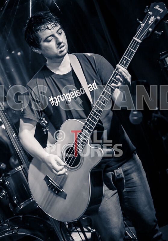 Coastal Fire Dept-228 - COASTAL FIRE DEPT