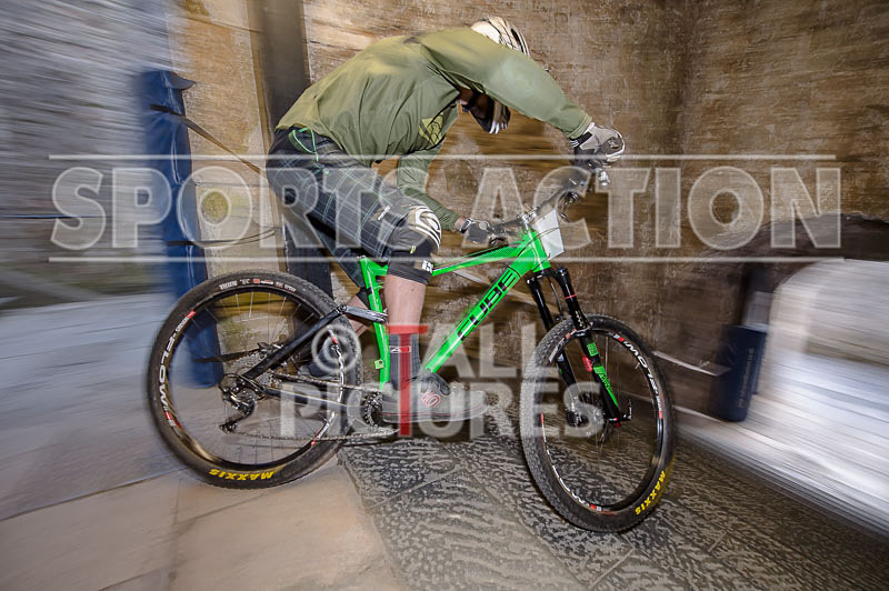 Conquer the Castle_2016-90 - CONQUER THE CASTLE 2016